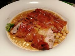 -汤城小厨•粤菜•靓汤(西直门凯德MALL店)