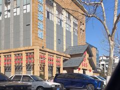 -淘浴水世界(二店)