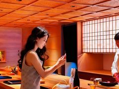 -炎橘·板前料理 Omakase