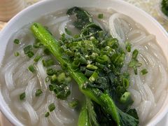 -宝塘茶楼