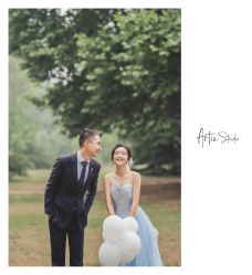 -THE QUEEN(北京店)