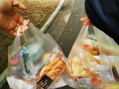 -中粮丰通（北京)食品有限公司