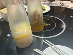 -任兴记(定西路店)