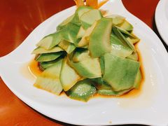 -鸢飞潍坊菜馆(鸢飞大酒店)