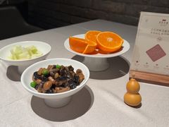 -四季民福烤鸭店(外滩外白渡桥店)