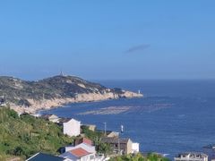 -东极岛景区