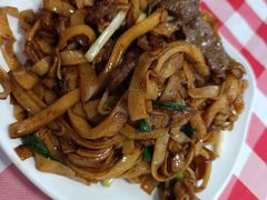 -鹤睦鱼生·啫啫煲·海鲜(保利百合店)
