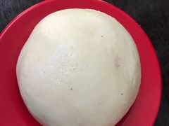 -糯米香(长江路店)