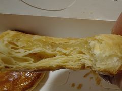 -津乐园(芥园道店)