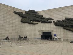 -沈阳“九·一八”历史博物馆