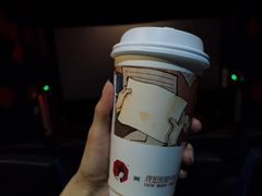 -茶颜悦色(登高路上店)