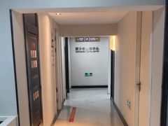 -牙博士口腔品牌连锁(昆山城区店)