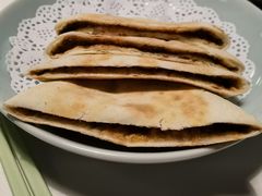 东北红糖火勺-止观小馆·辽河口渔家菜(王府井店)