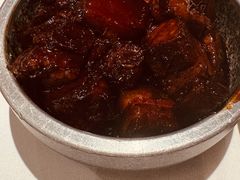 -老吉士(环贸iapm店)