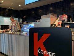 -肯德基(温州世贸店)