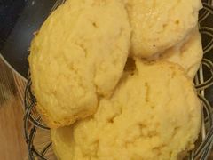 -燕北云山·农家菜·灶台鱼(密云溪翁庄店)