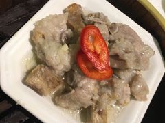-金碧轩粤菜海鲜大酒楼