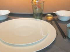 -海立阁海鲜江浙菜(漕河泾印象城店)