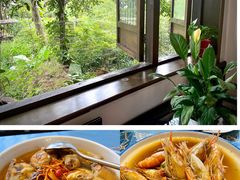 -天禄堂西溪庄园