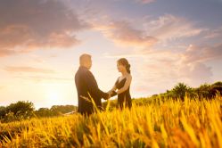 -巴黎新娘婚纱摄影·婚礼策划(嘉定总店)