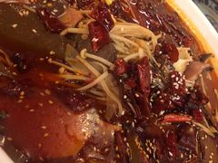 -锦小馆(安贞店)
