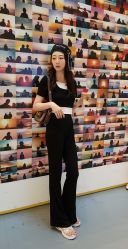 -CICI纤美·科技减肥美容