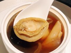 -绿岛国际酒店·海鲜酒楼(八七路店)