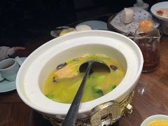 -面辣子·陕西家乡菜(长安店)
