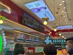 -智盛宫廷糕点(金顶街店)