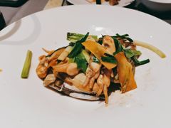 -徐记海鲜(大雁塔|金都店)