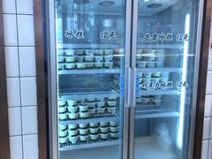 -老大昌(淮海中路店)