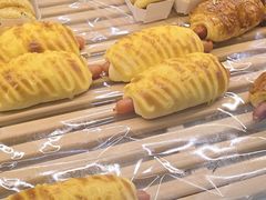 -味多美蛋糕(通州店)