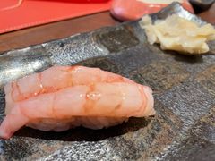 -松涛日本料理