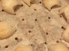 -渔乡米香·剁椒鱼头(四方坪店)