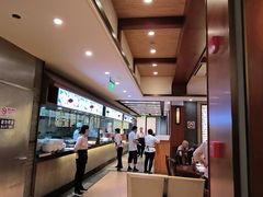 -老半斋(福州路店)