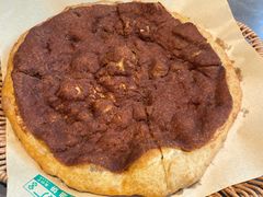 -黑窑厂糖油饼烤鸭·清真菜(黑窑厂街店)