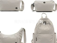 -五环Outlets(高新工厂店)