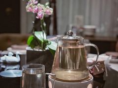 -夜上海(新天地店)