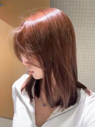 -ON STAR SALON