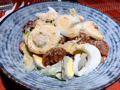 -Primo·丽莫意大利窑烤披萨