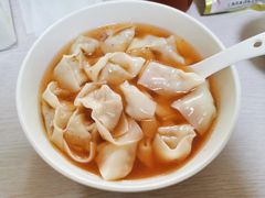 -周震馄饨