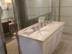 -梅森休闲健身(滨江店)