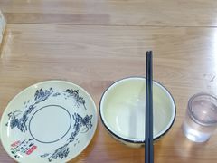 -天治宣·野椒鸡(龙头寺总店)