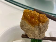-金时代顺风大酒店(爱琴海购物中心店)