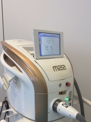 -壹加壹医疗美容·轻医美·美容外科