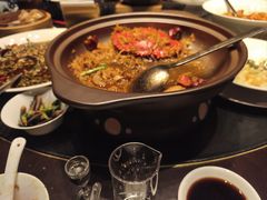 -海立阁海鲜江浙菜(漕河泾印象城店)