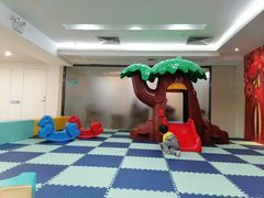 -东莞健力口腔医院