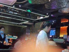 -胖哥俩肉蟹煲(福州仓山爱琴海店)