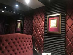 -高第街56号港式餐厅(泰华城店)