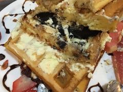 -甜牙牙(广华街店)